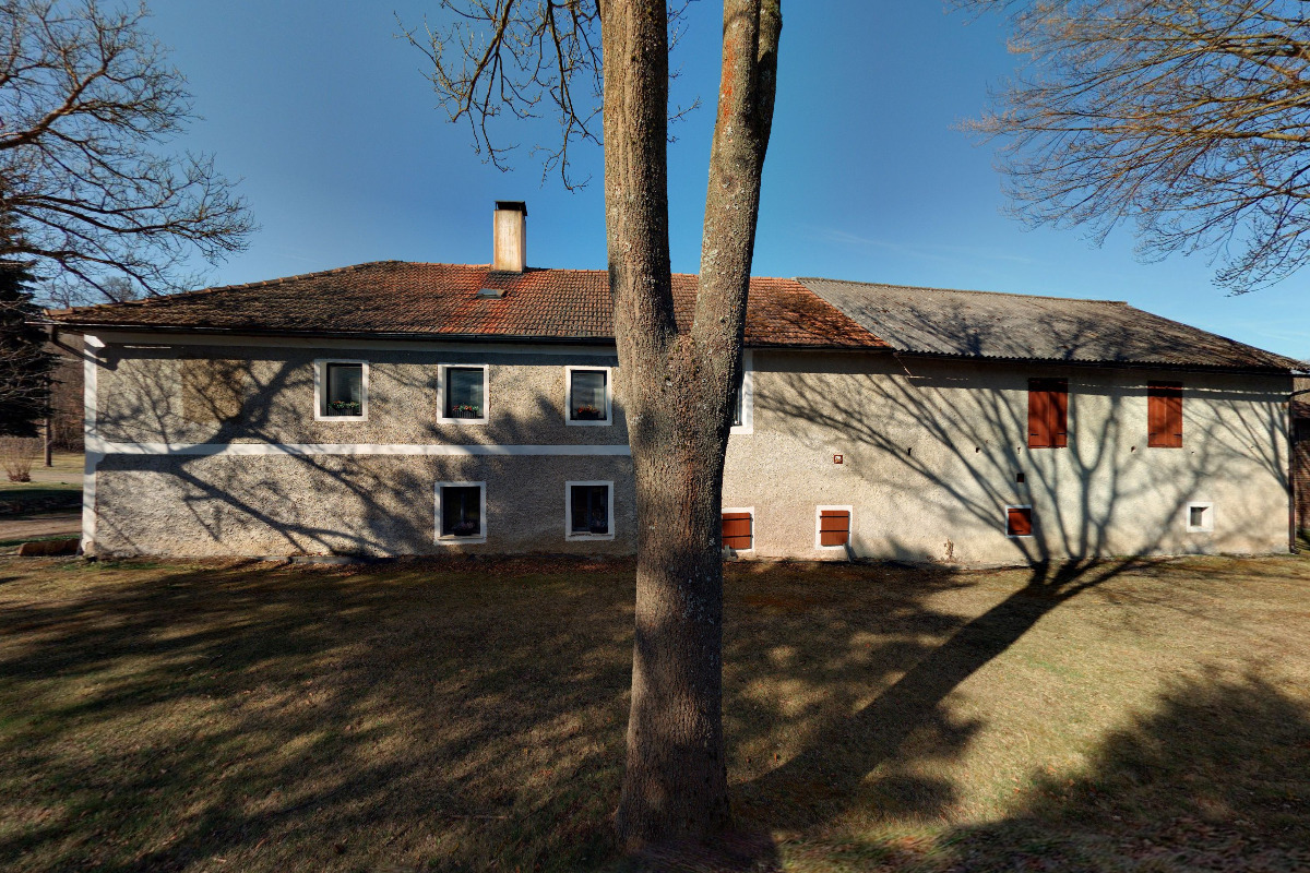 Malířství Jemi foto 2