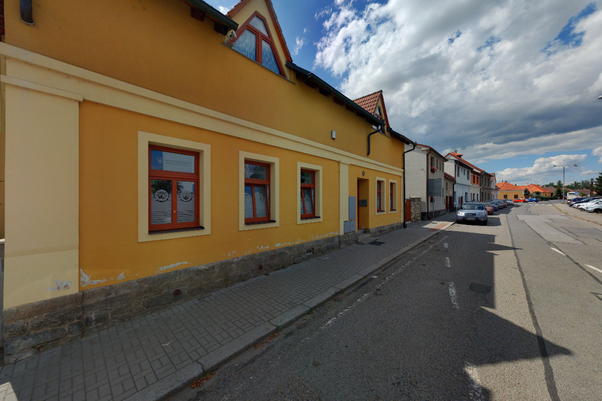 Advokátní kancelář Zájeda, Stejskal & Partners s.r.o. foto 5