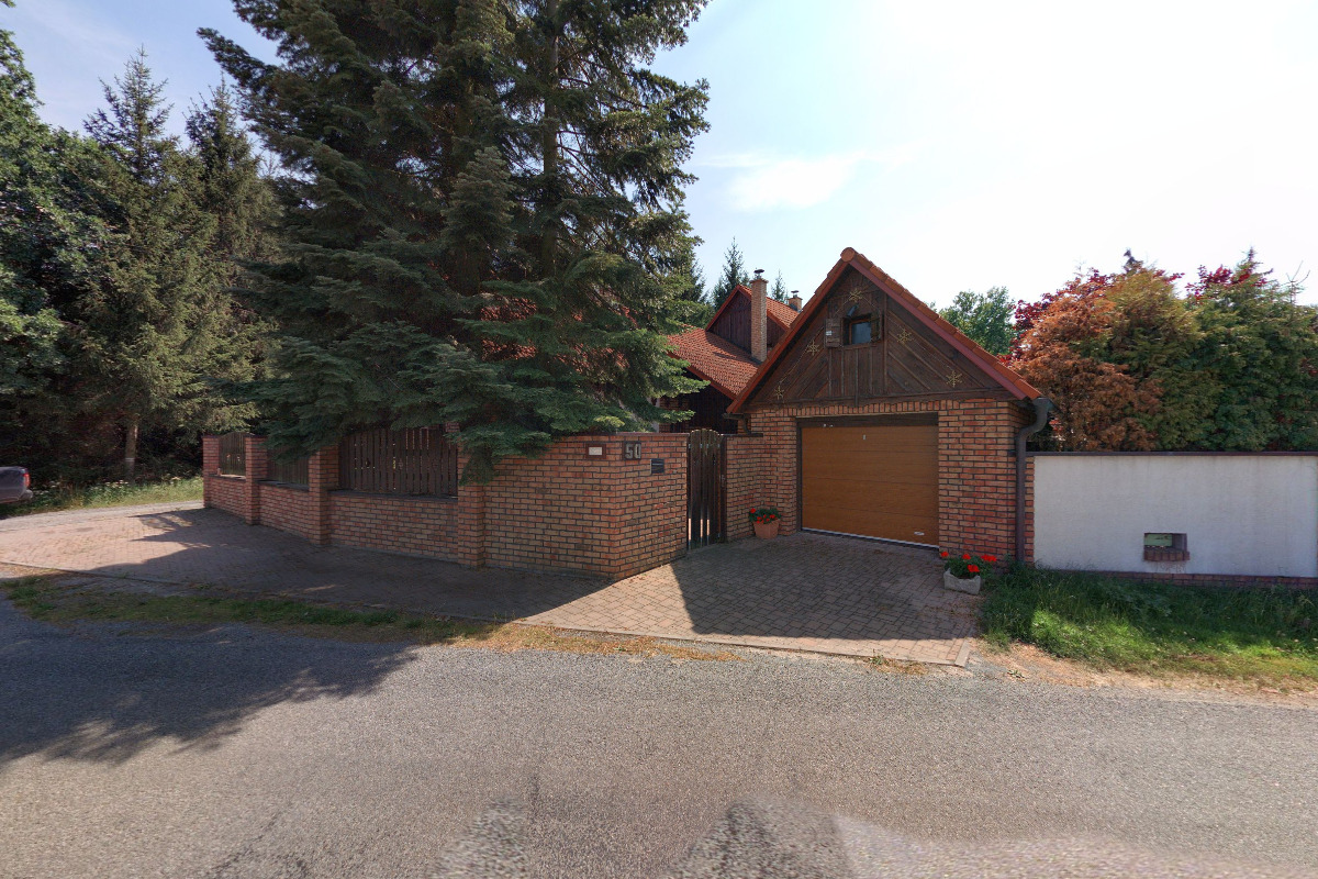 Elektroinstalace Zdeněk Rusz foto 5