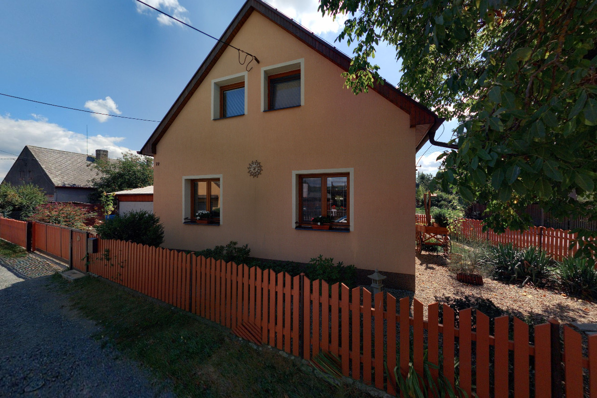 Bc. Jitka Strachová - Soukromý překladatel a tlumočník