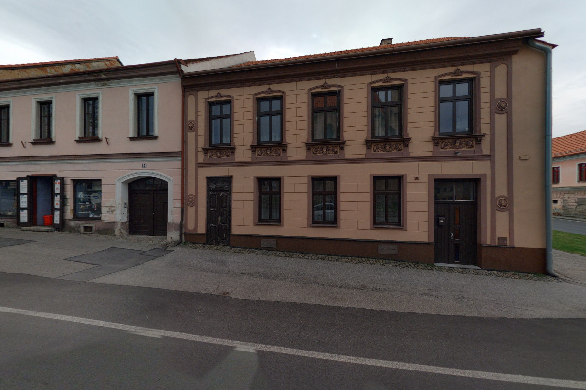 Tělovýchovná jednota Sokol Chvalšiny
