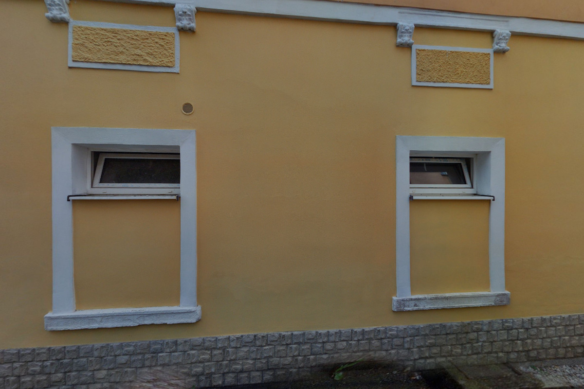 EAC SANREKO KJK, s.r.o.