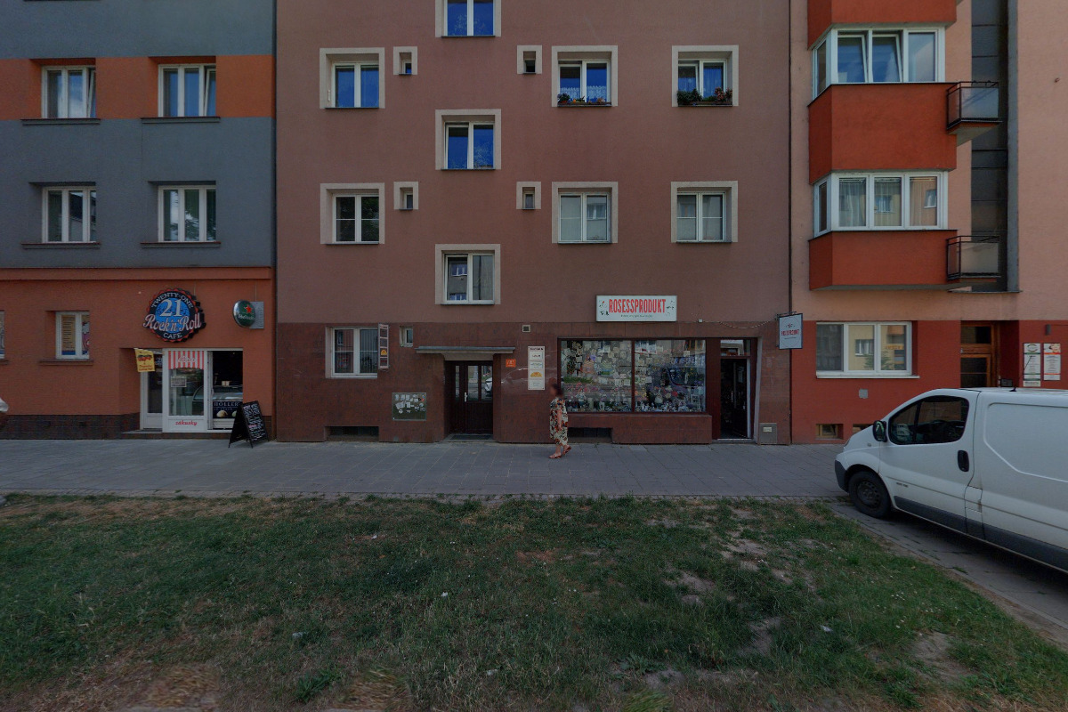 Mgr. Klára Čecháková, advokát foto 2