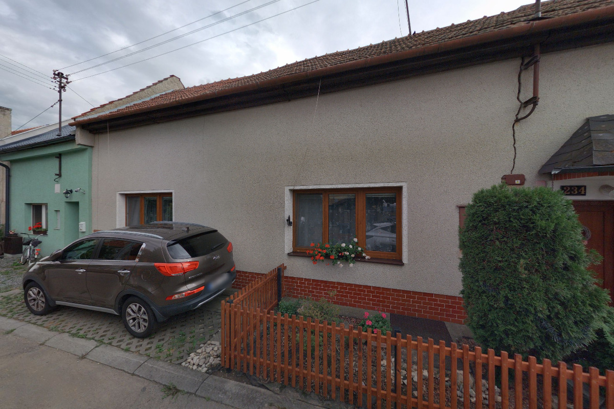 Jiří Znojil foto 2