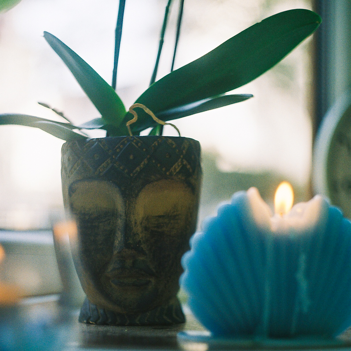 EMA Tvoříme prostor pro seberozvoj foto 3