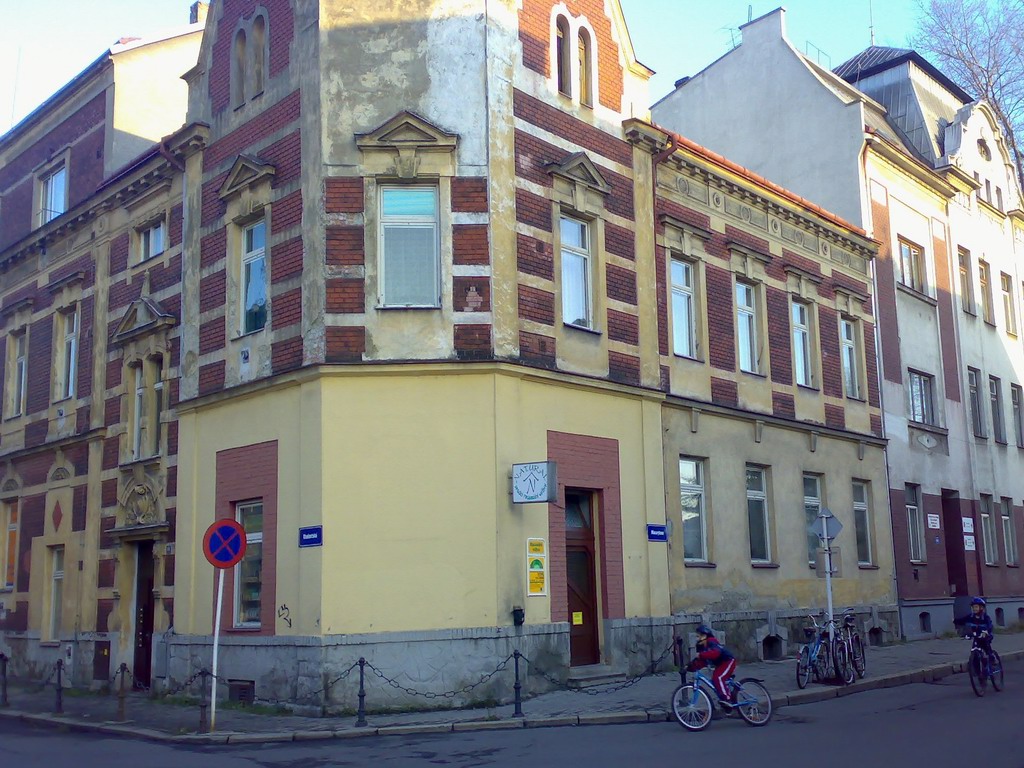 Natural - Libor Čučela foto 3