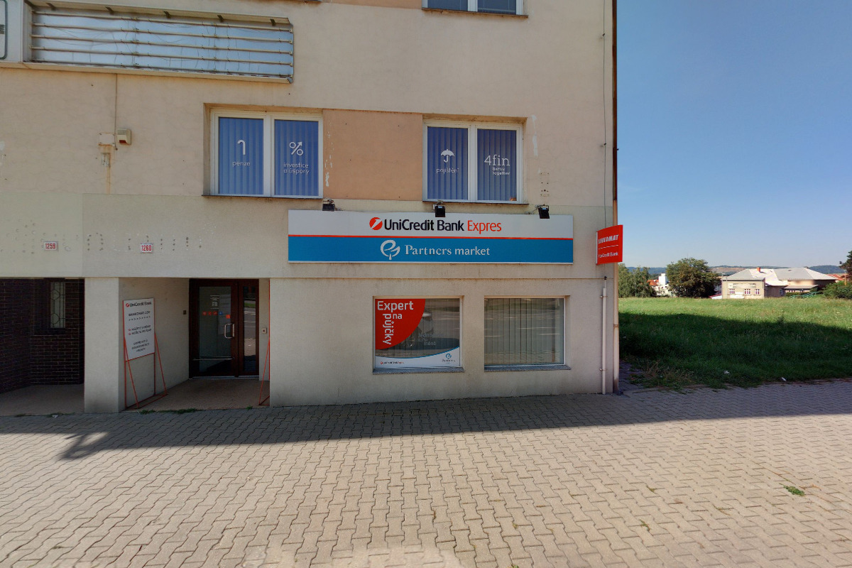 Josef Škoda - zemský ředitel foto 3