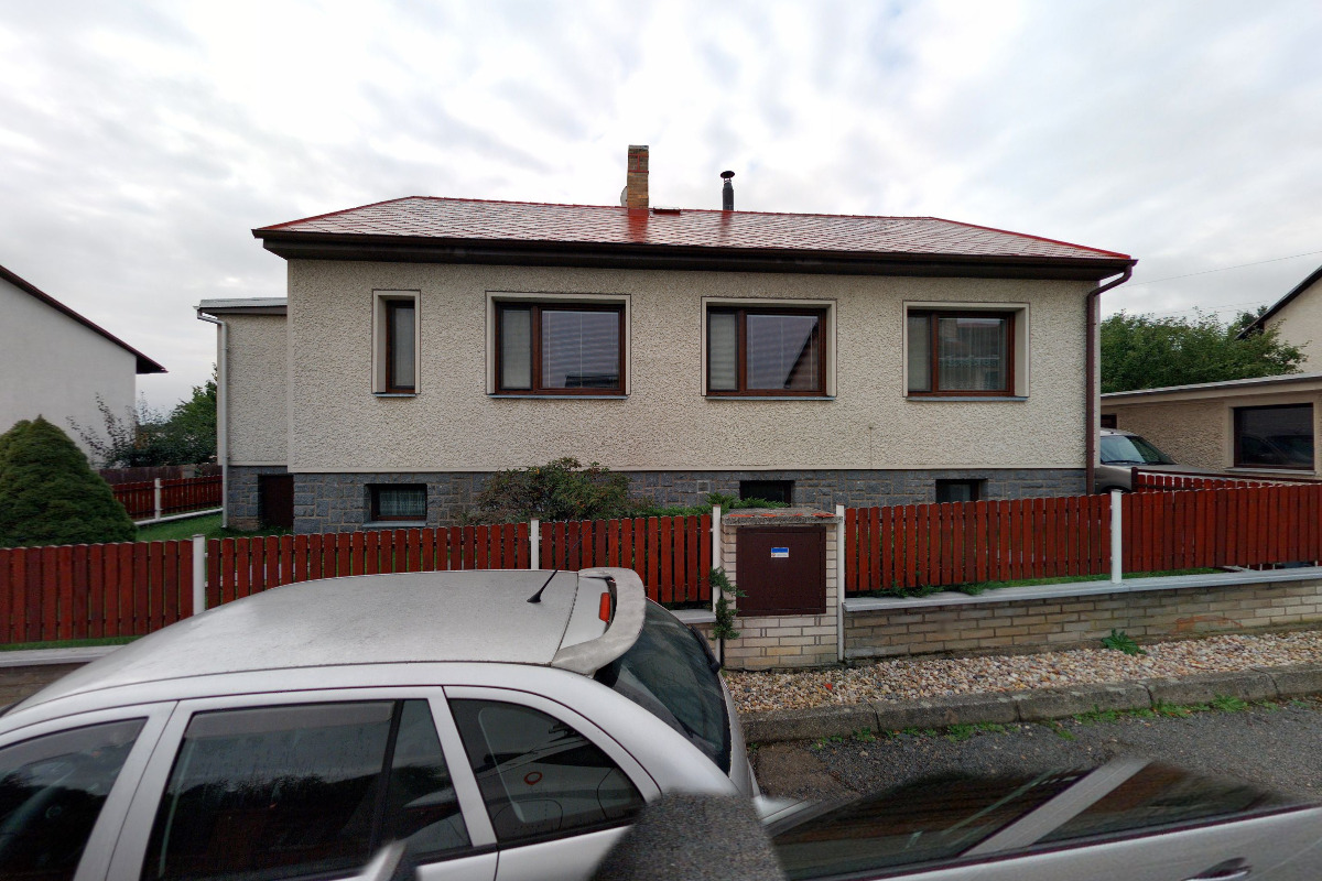 HUTNÍ SLATIŇANY, spol. s r.o.