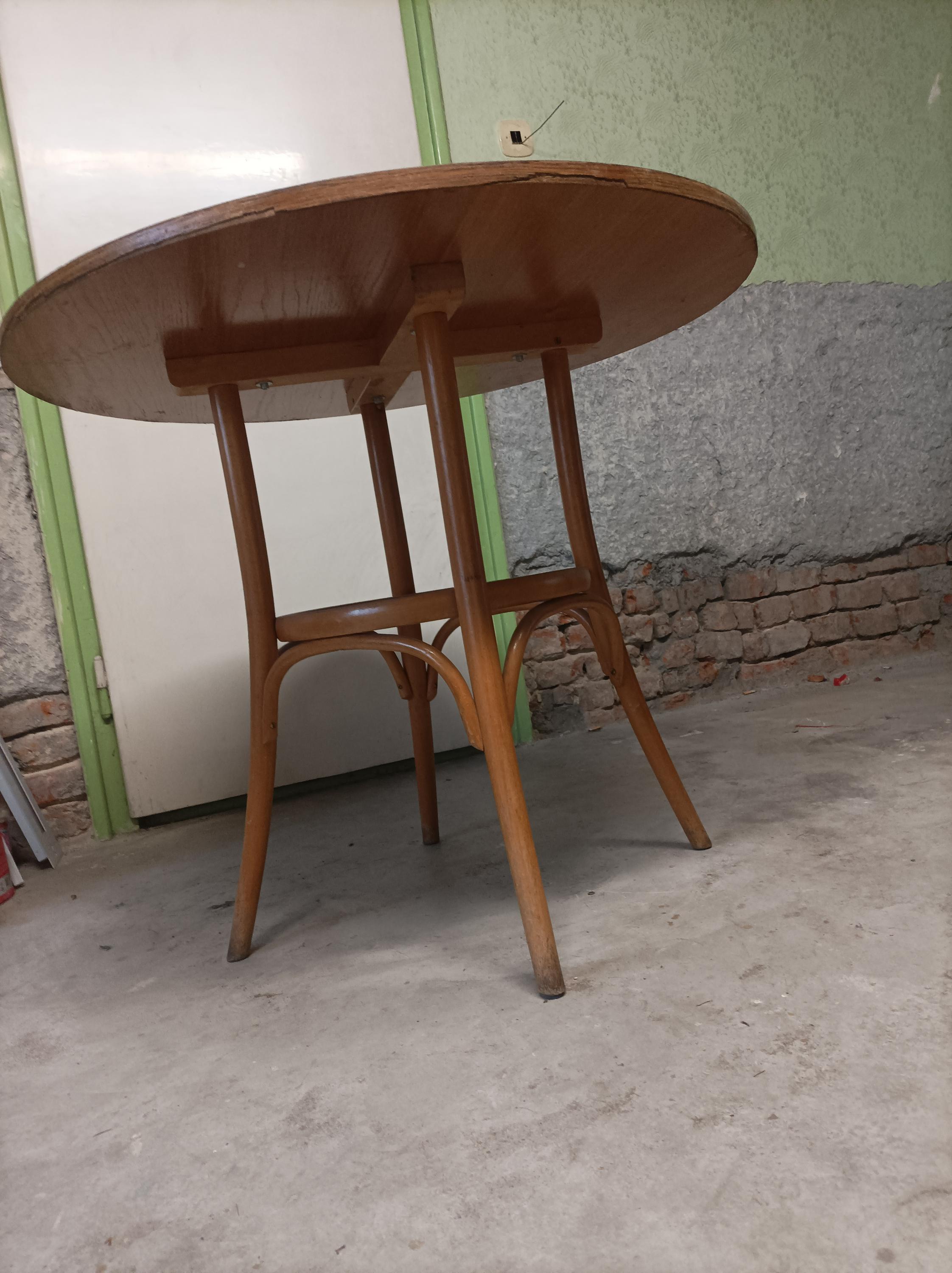 Retrovykup.cz - výkup starožitností, retro foto 6