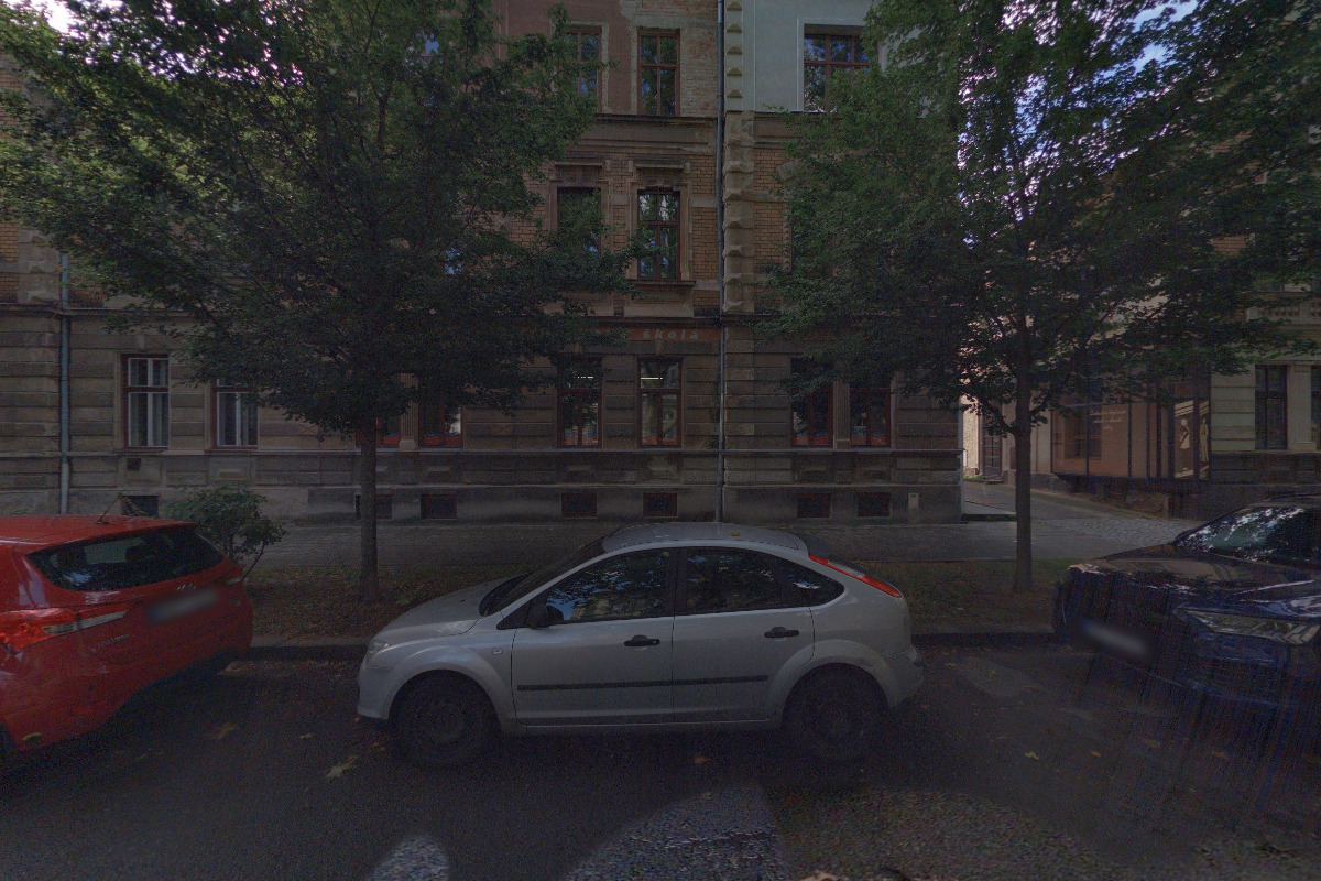 Lingua Centrum - Jazyková škola foto 5