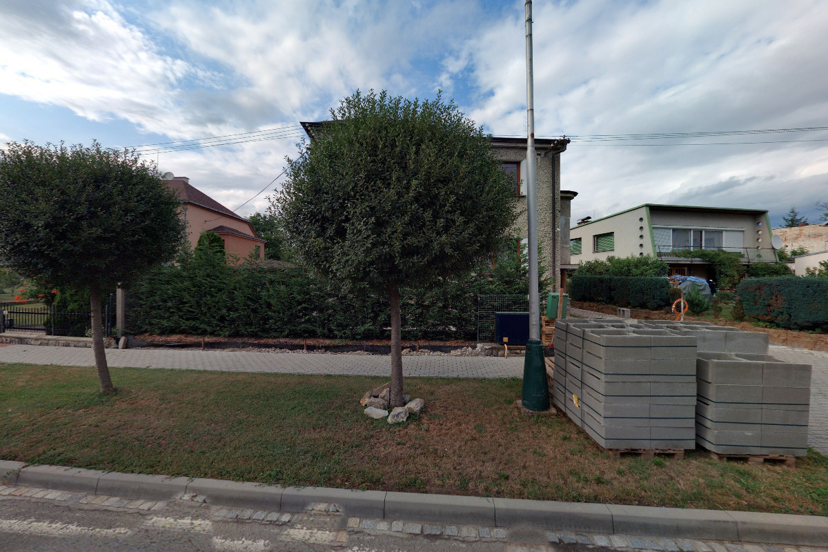 KOMINICTVÍ Motal, s.r.o.