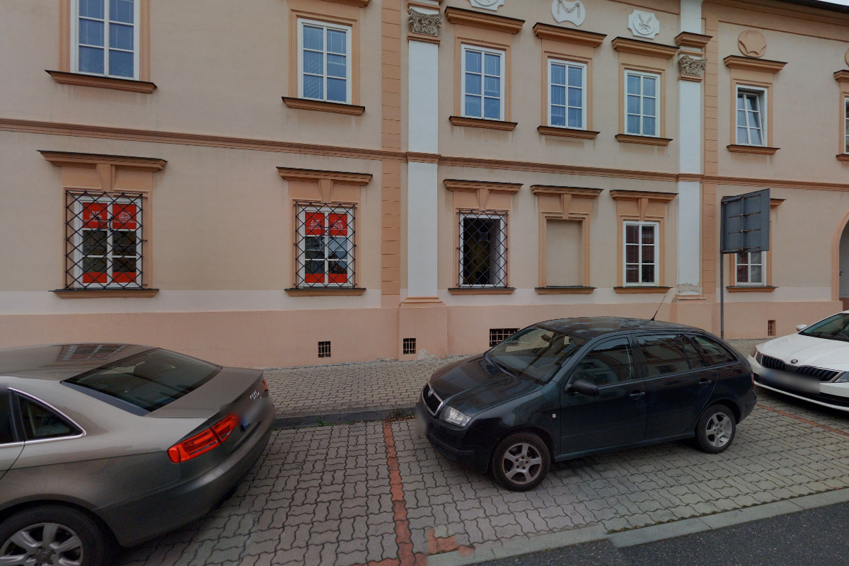 Výměna-displeje.cz