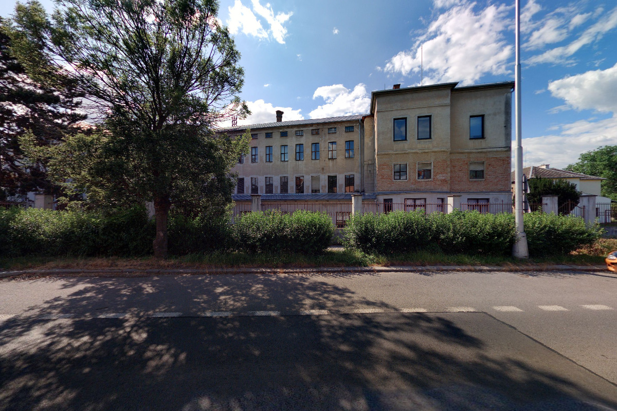 Profi-tisk group, s.r.o.