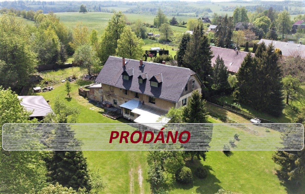 Homola Jan - Homola reality foto 6