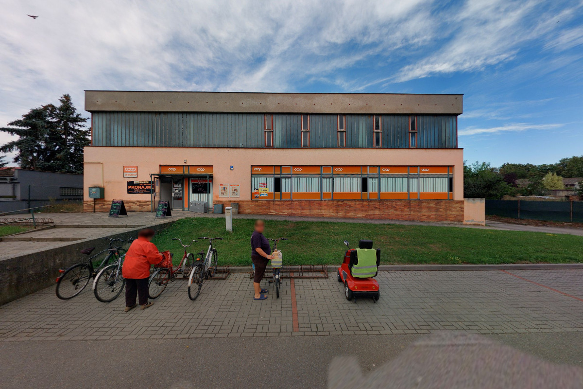 SETIKA Group, s.r.o.