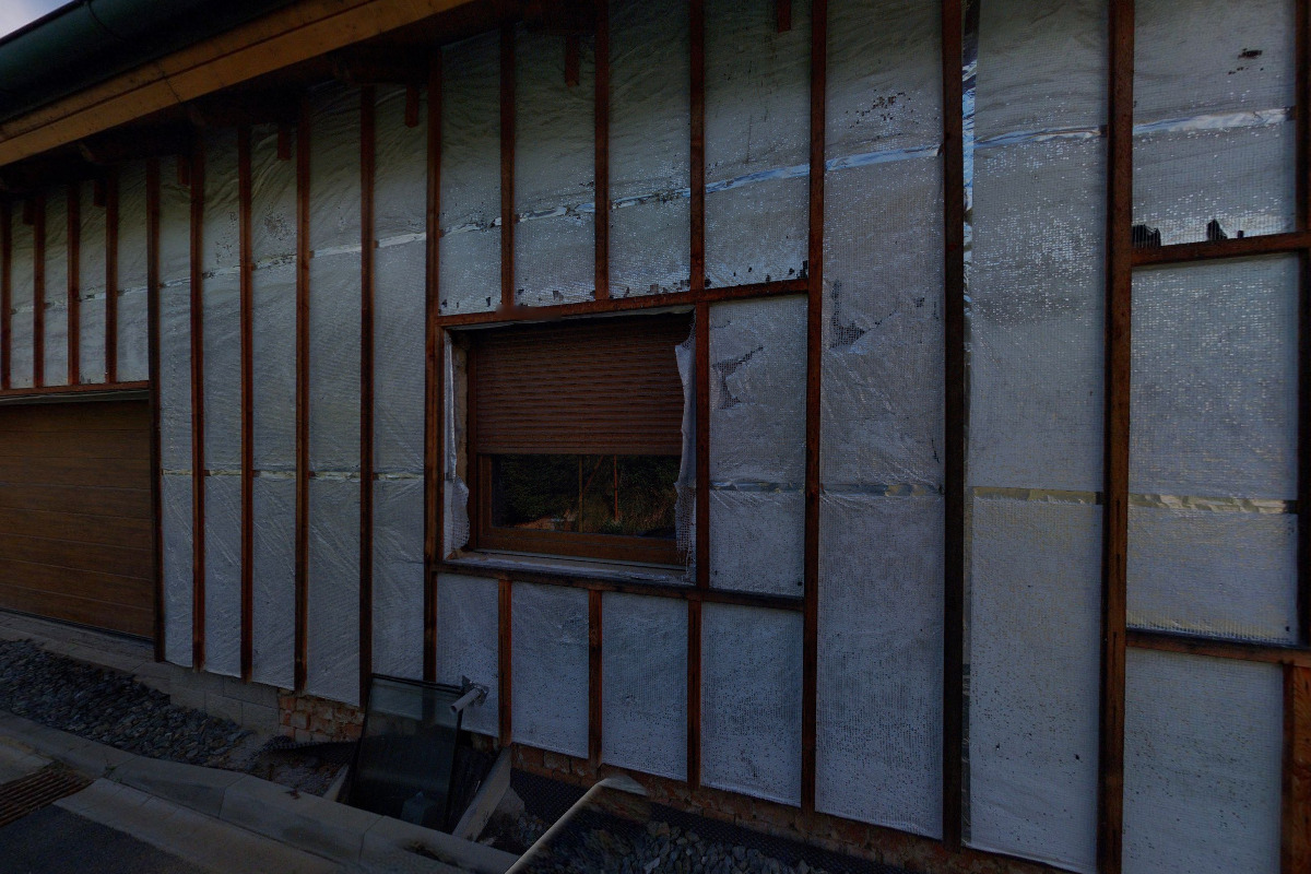 Kateřina Loudová foto 2