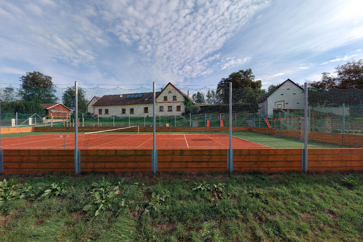 Adrenalinsport Jan Dvořák foto 2