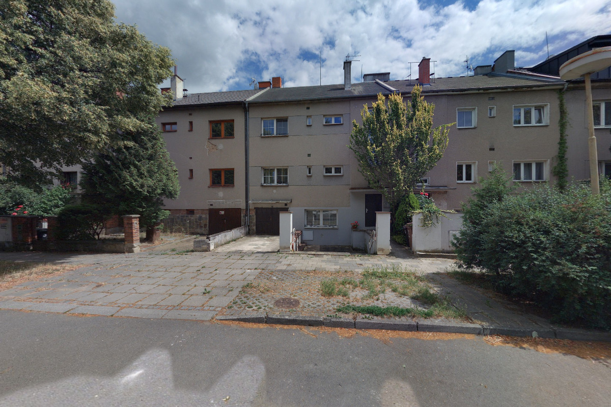 Dako Reality - Mgr. Dagmar Kováčová