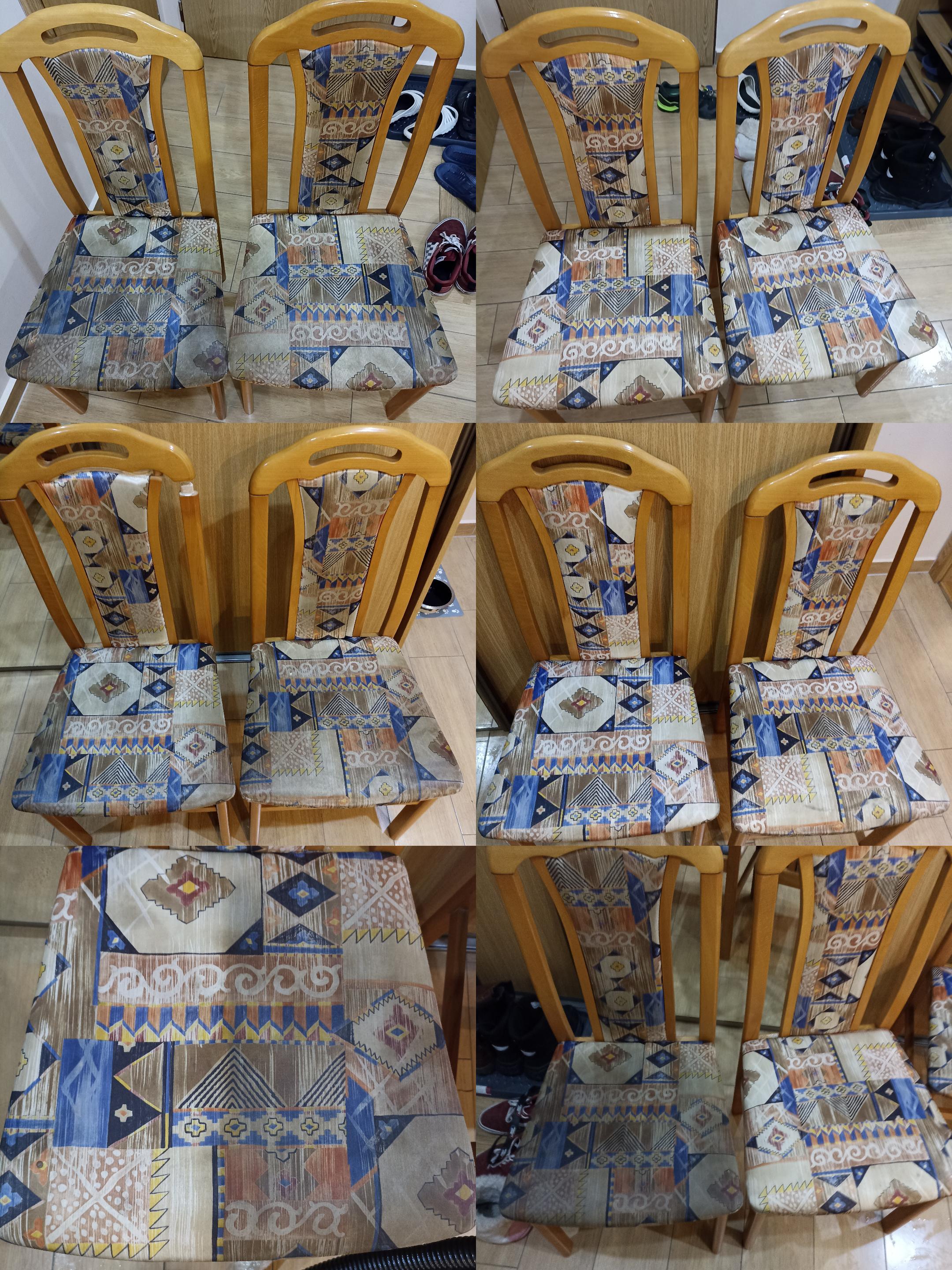 Úklidovka MIRA foto 5