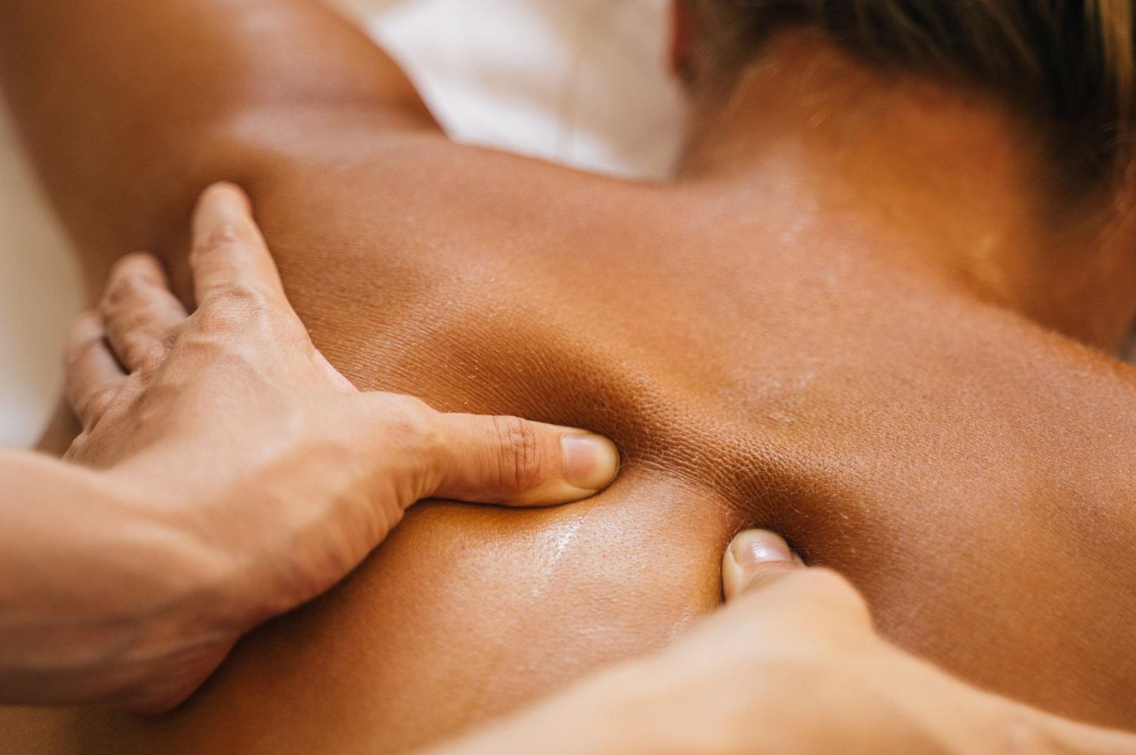 Rehabilitace bez hranic s.r.o.