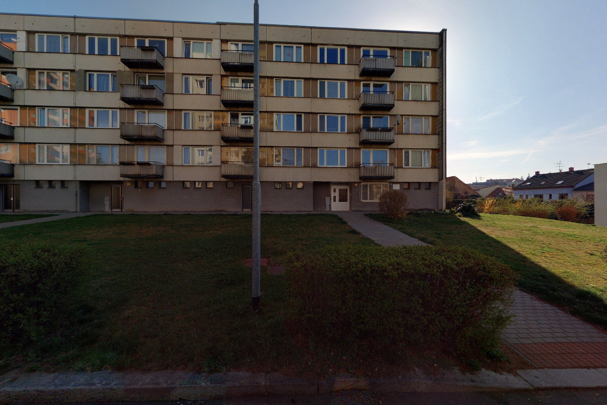 Mgr. Miroslava Čupová