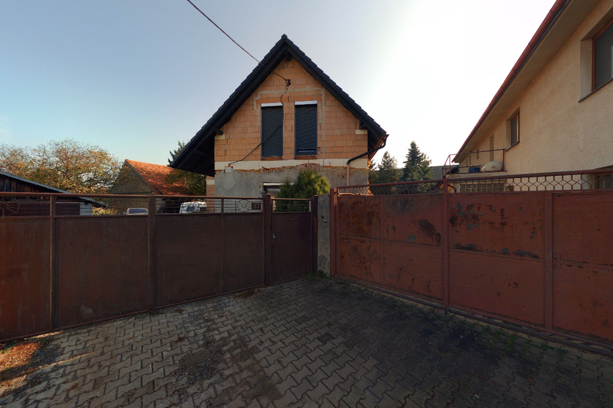 ADZ Jan Starý, s.r.o. foto 2