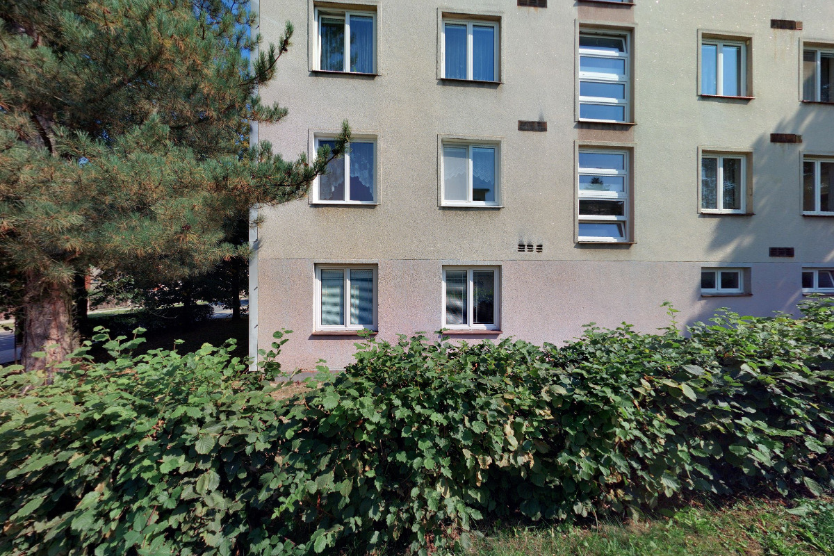 Skladkuzetvurce.cz foto 2