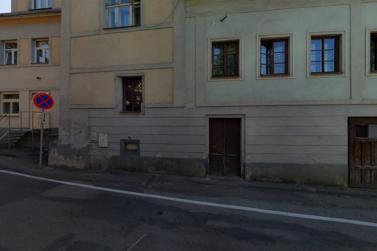 Údržba zeleně Hrbek a Bašta foto 2