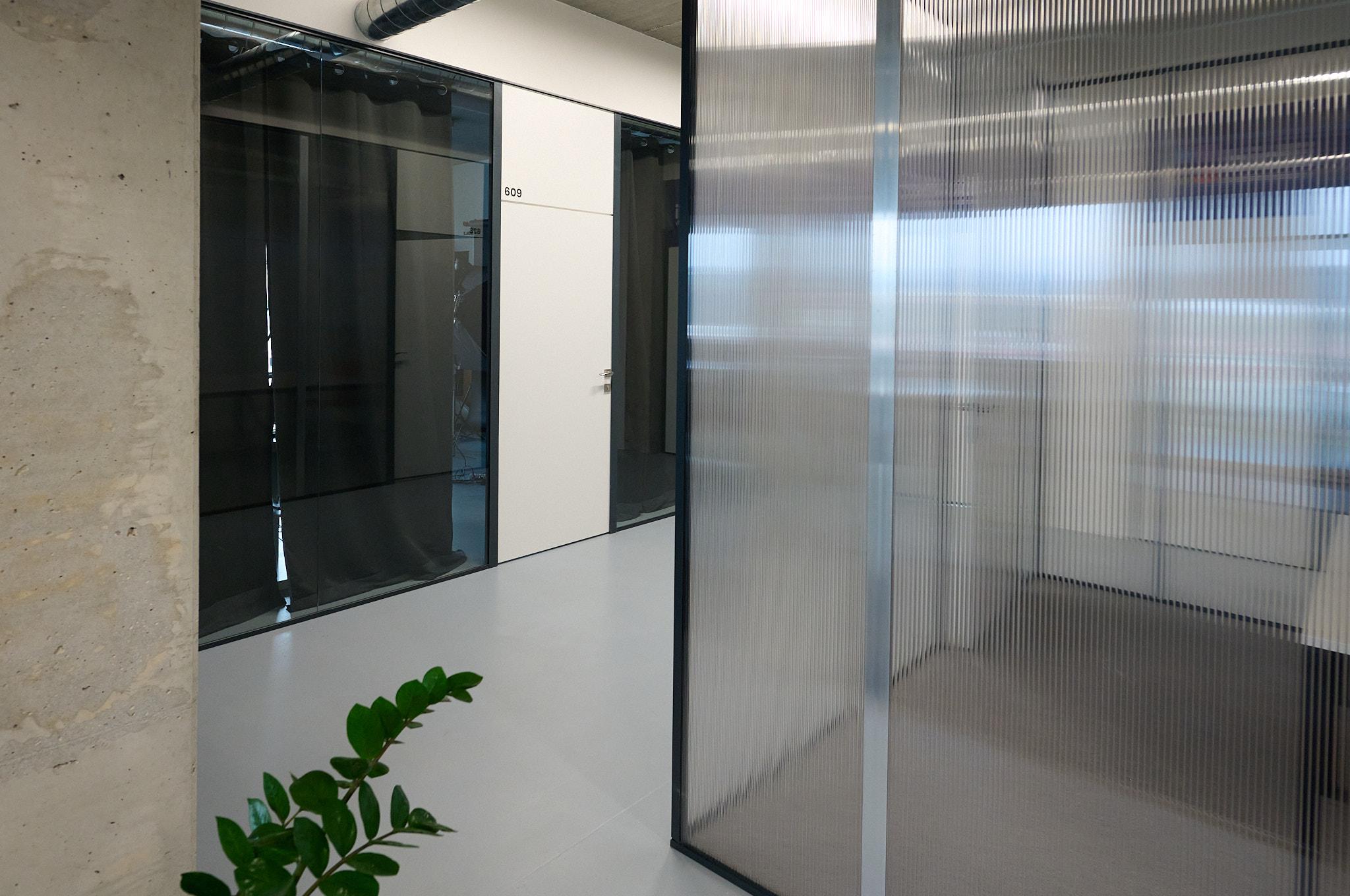 Tomáš Novosád - CONO Digital studio