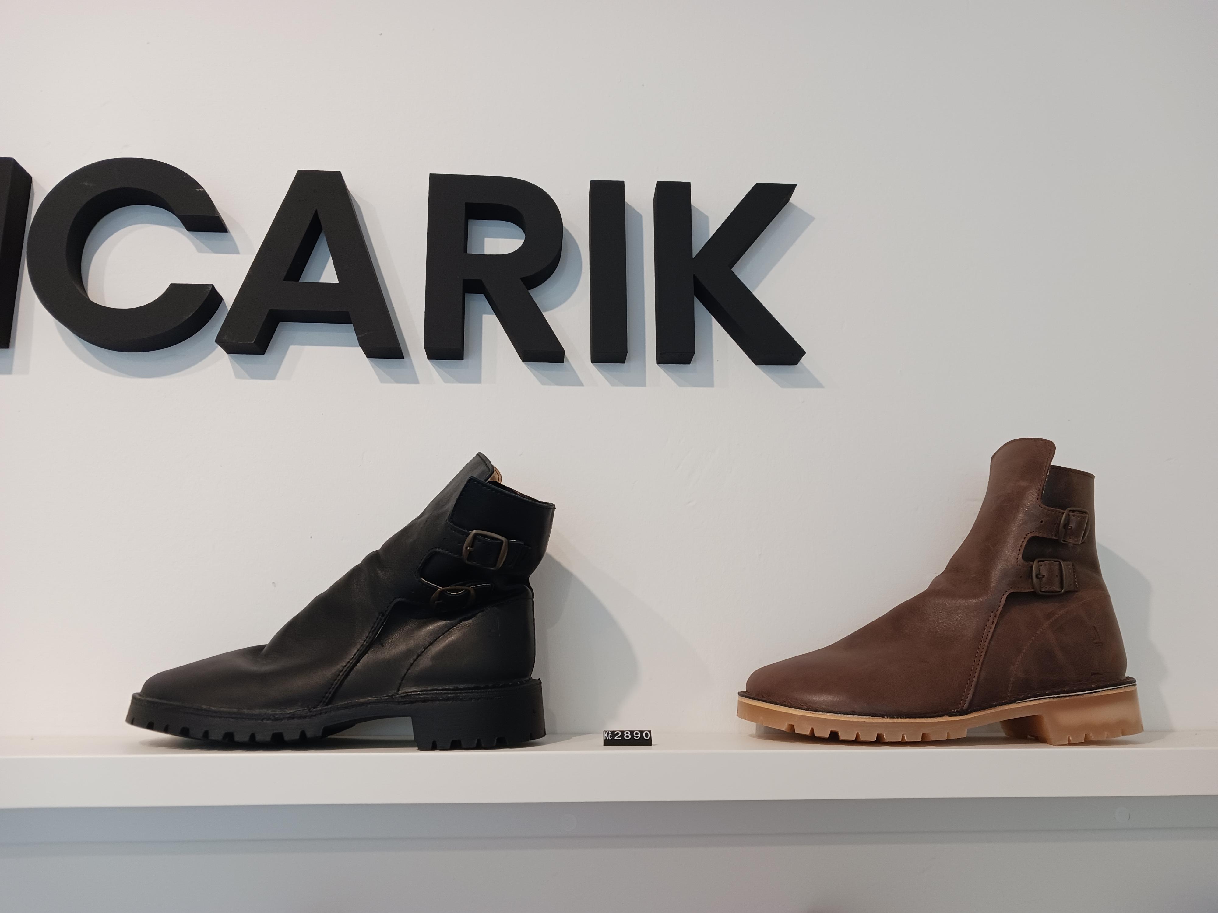 Jancarikshoes.cz foto 5