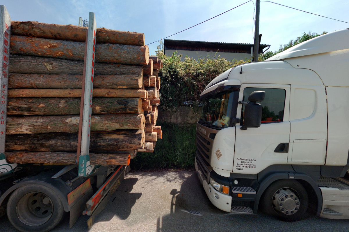 D+G ELEKTRIK, spol. s r.o.