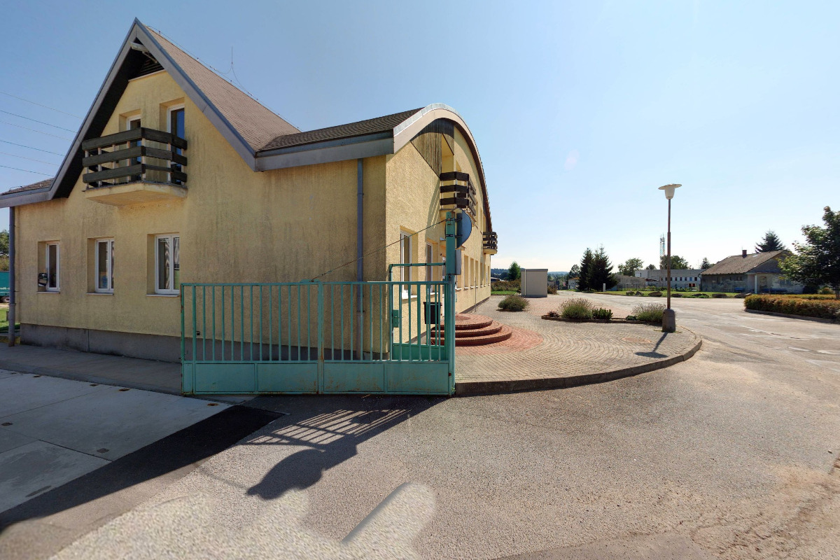 Meindl, spol. s r.o. foto 5