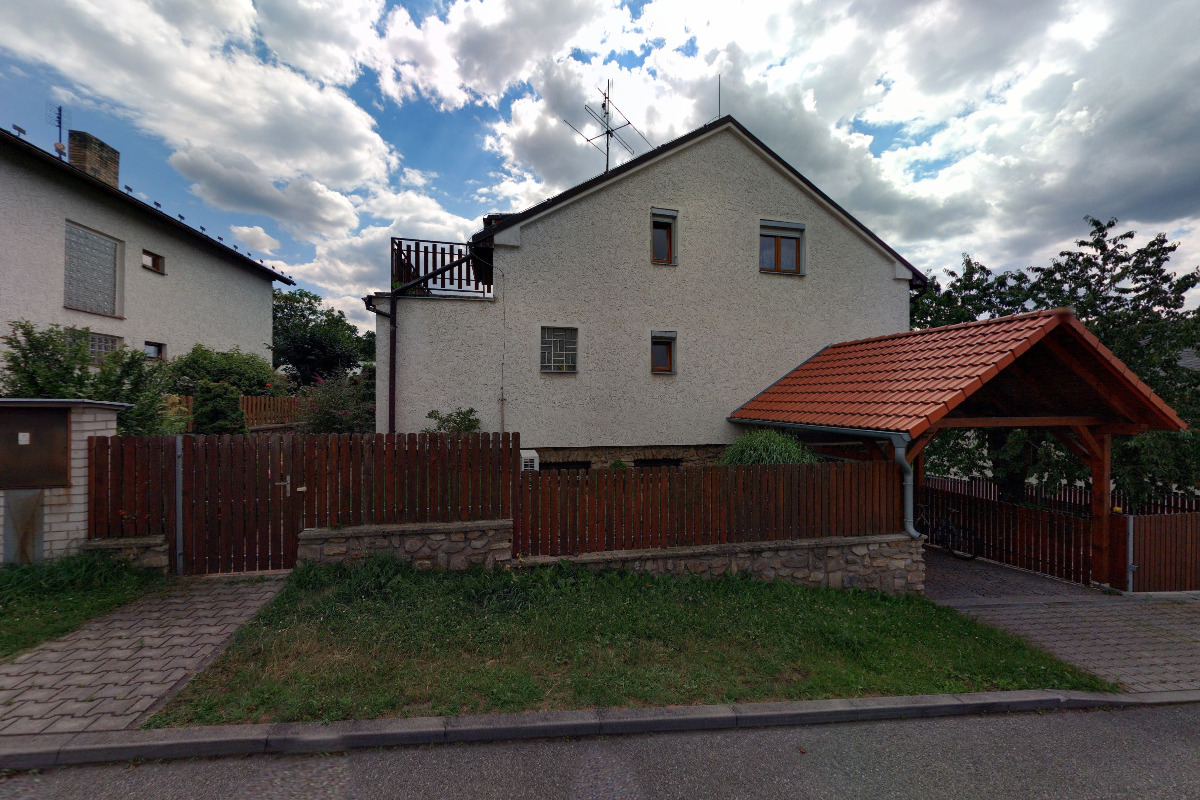 Mügl stavby, s.r.o. foto 2