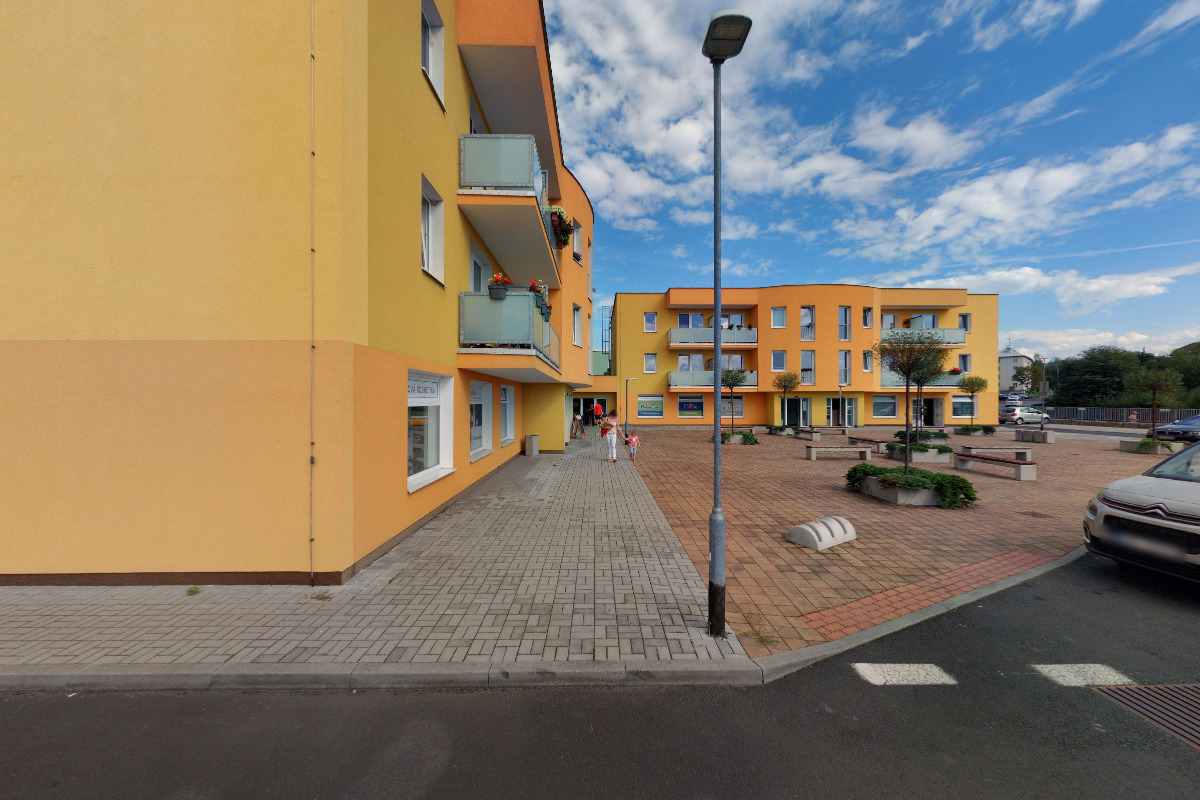 Cmíral - kadeřnické potřeby foto 2