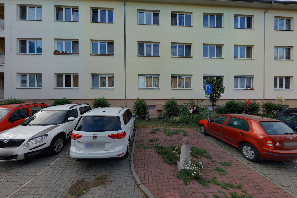 CERT QUALITY, s.r.o.