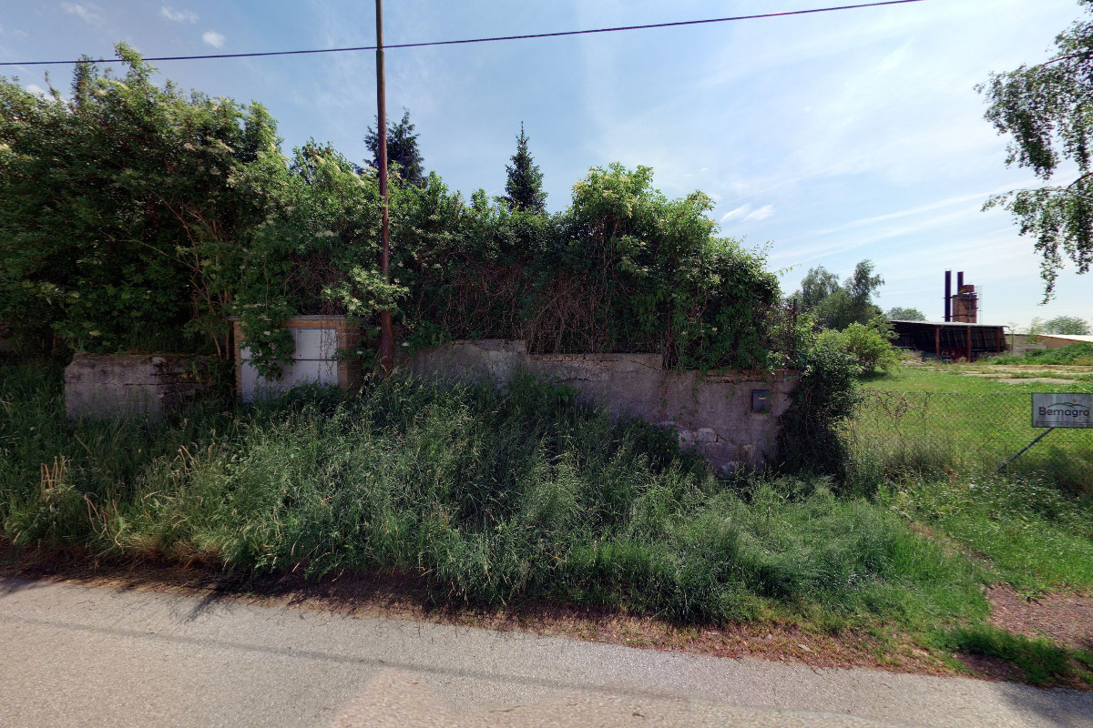 FARMA MALONTY, s.r.o.