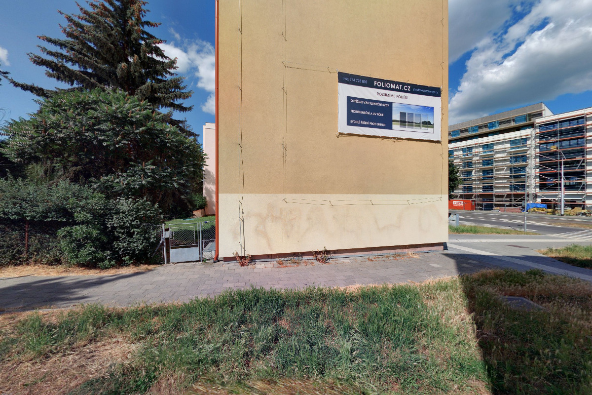 Oldřiška Vojtková