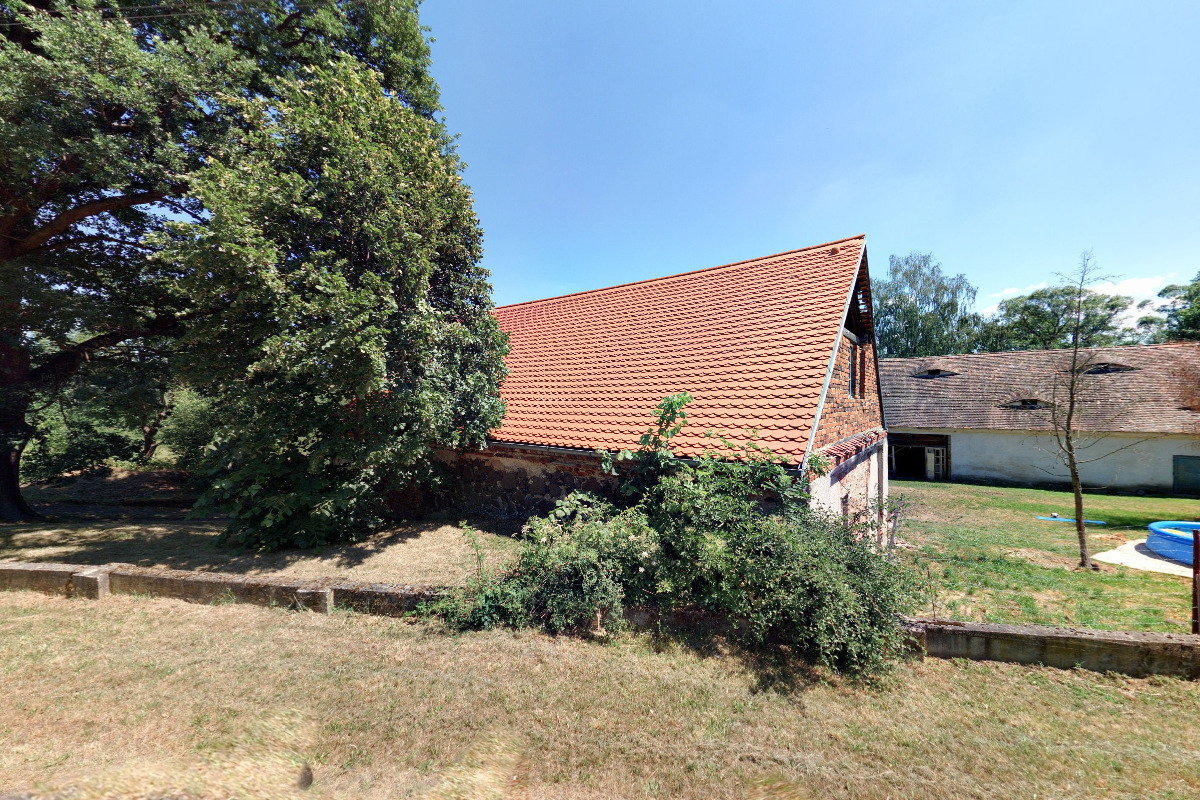 Zbyněk Kavka - Autoservis