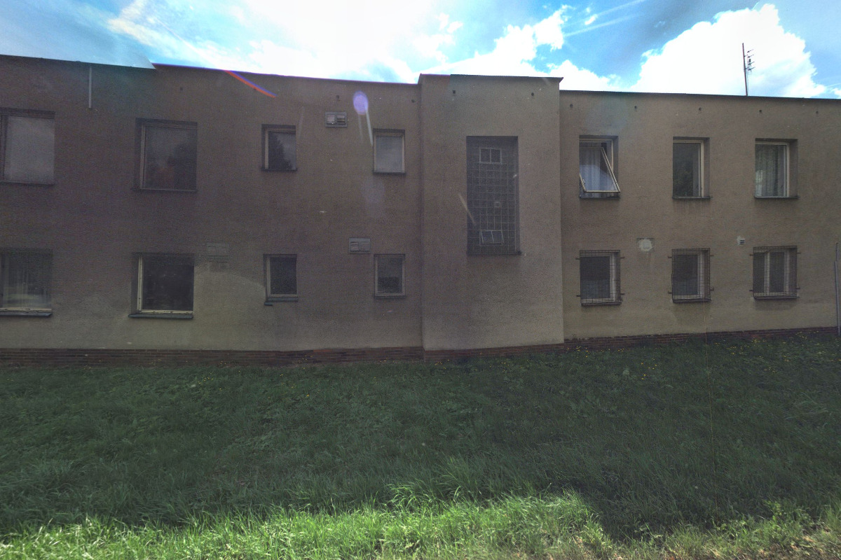 Sherpafood.cz foto 2