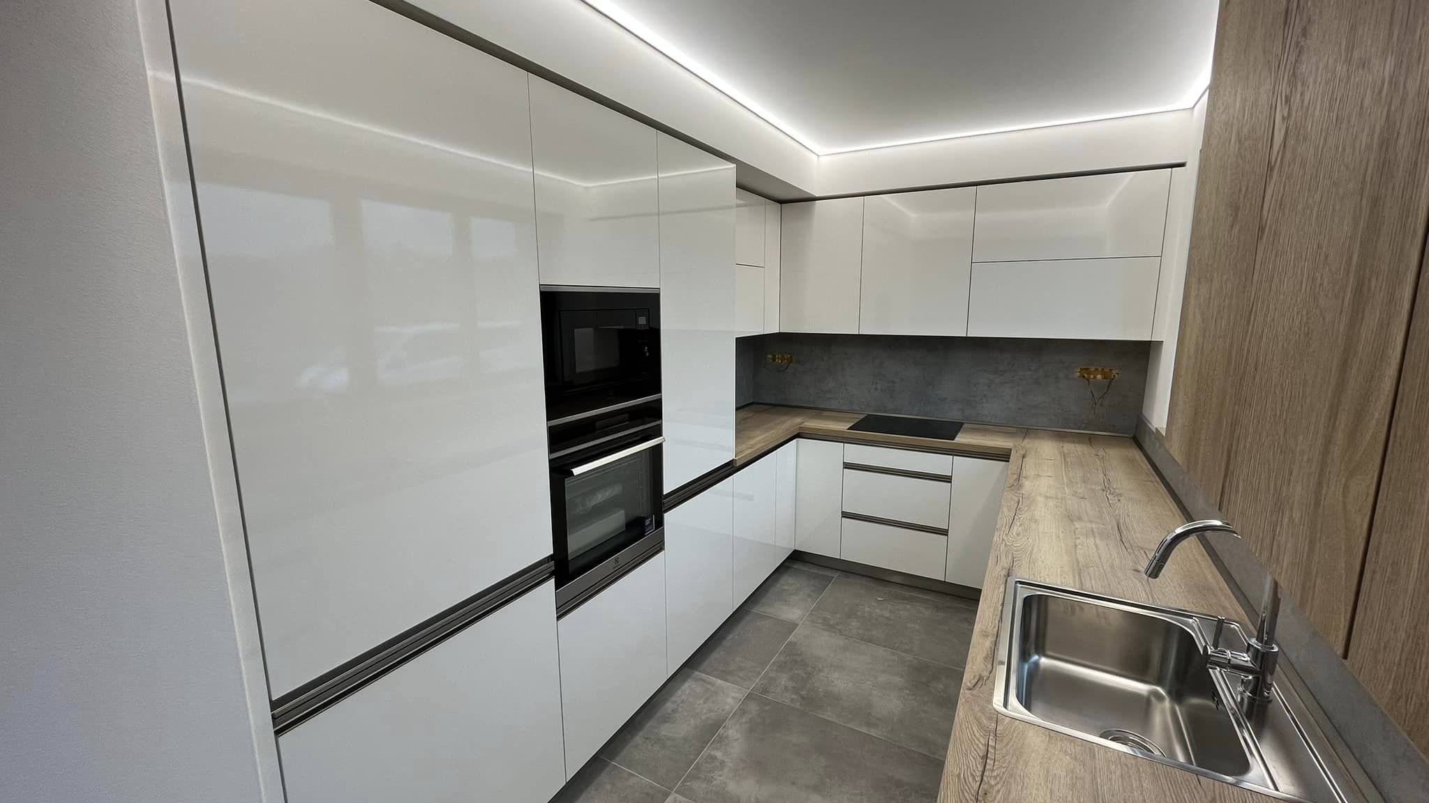 LOPA interiér s.r.o foto 3