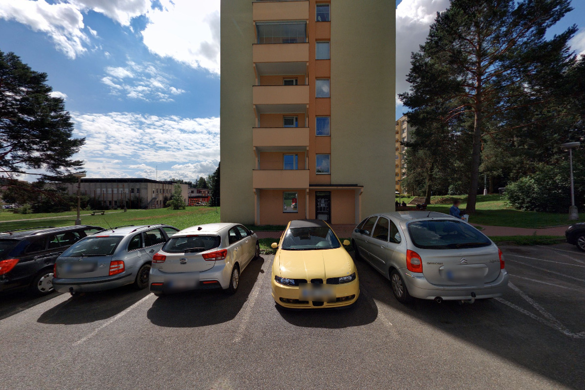 Senzabazarek.cz foto 2