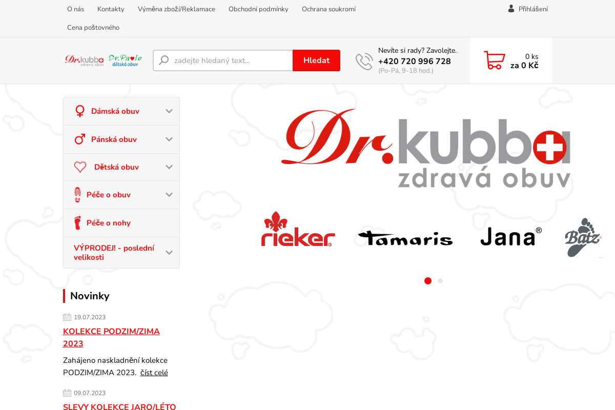 drkubba-eshop.cz