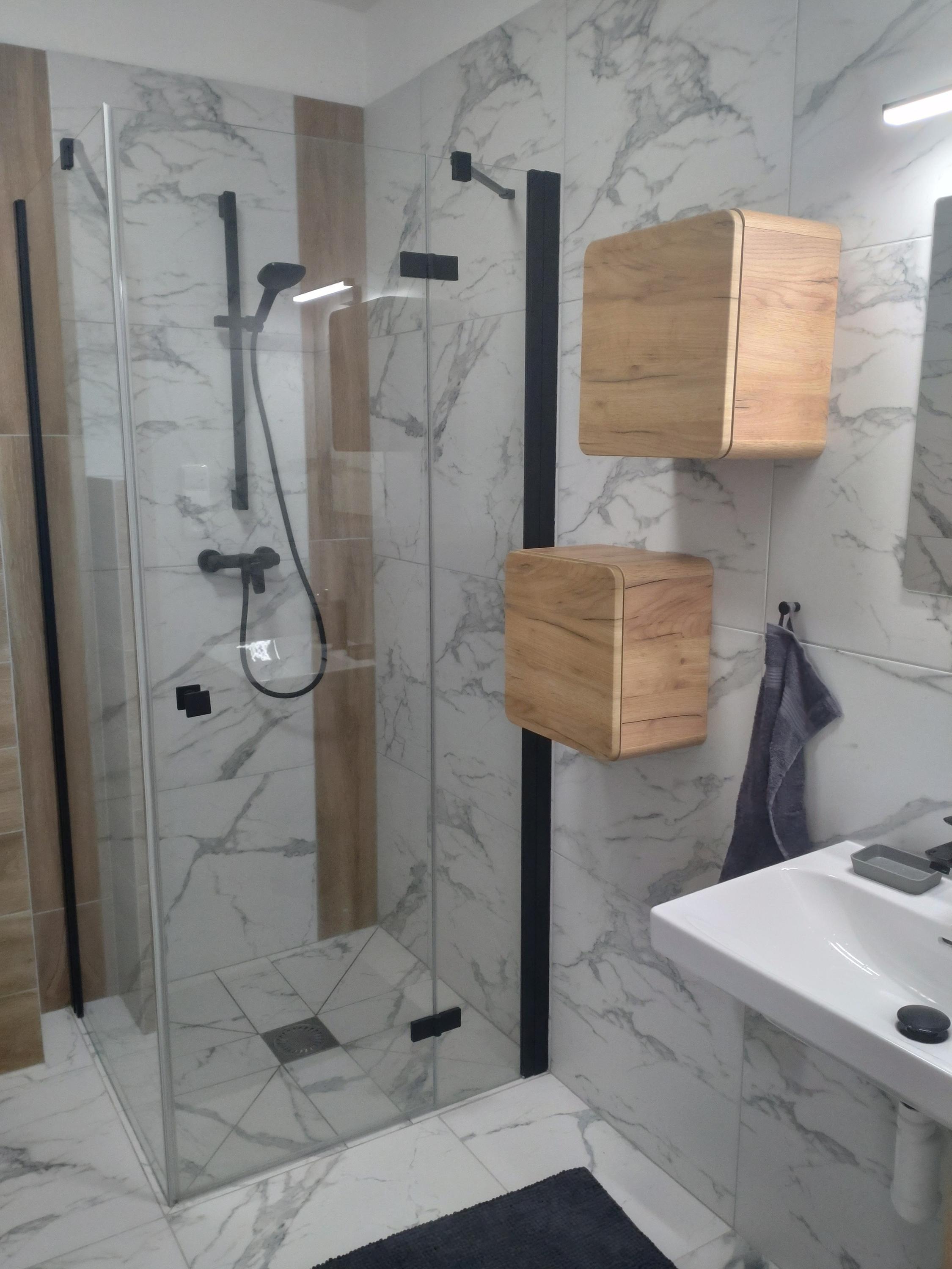 Apartmán Karlovice - Jeseníky foto 3