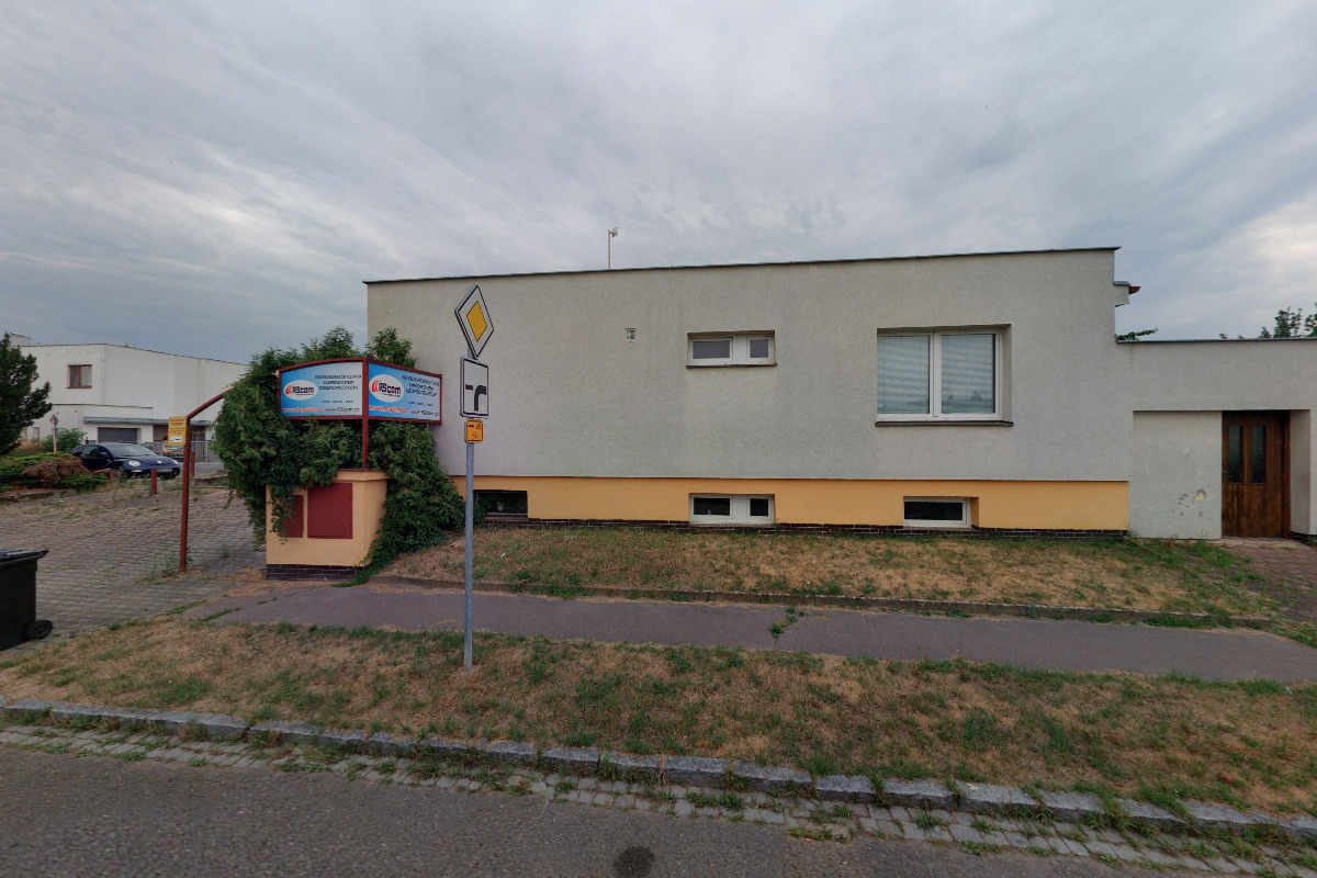 RScom-CZ foto 2