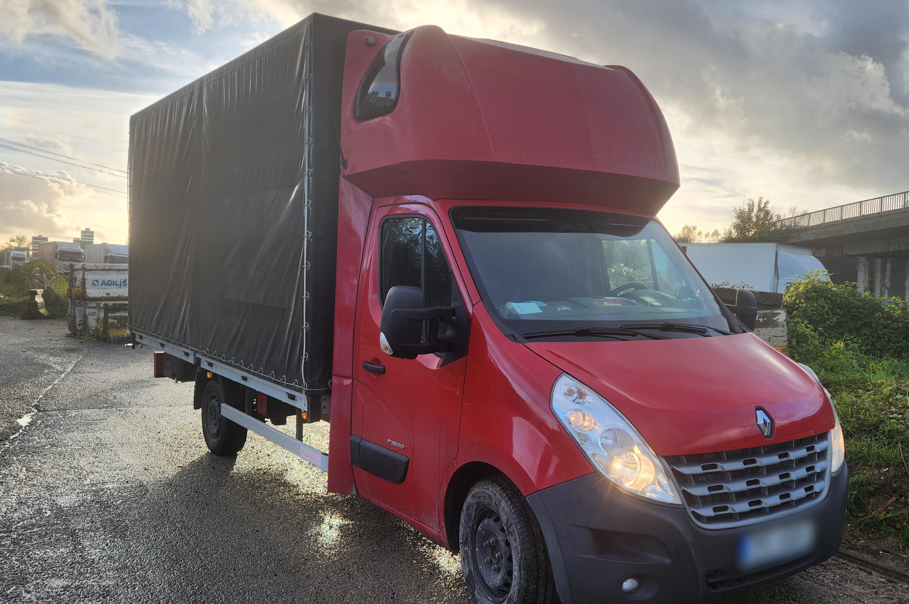 JITAPO Company Group s.r.o.