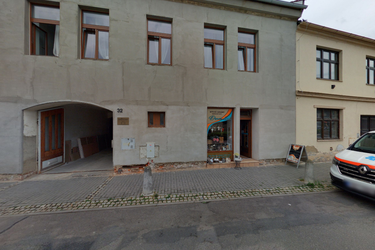 S + N, družstvo foto 2