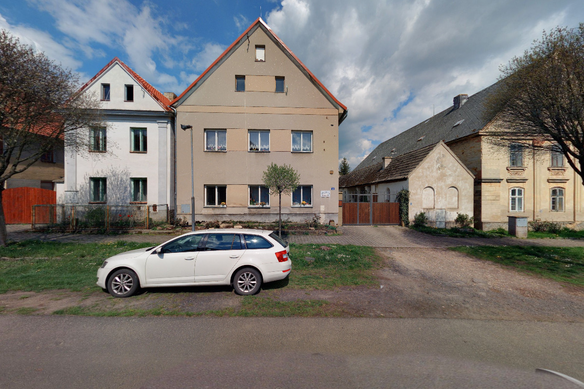 Truhlářství Libor Dufek