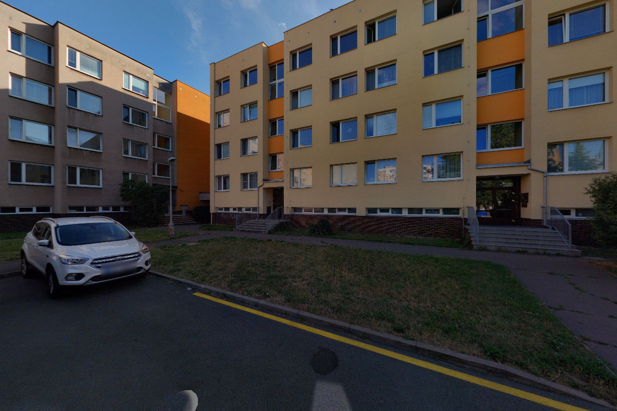 Mgr. Monika Kolmanová - FYZIOFITNESS foto 5