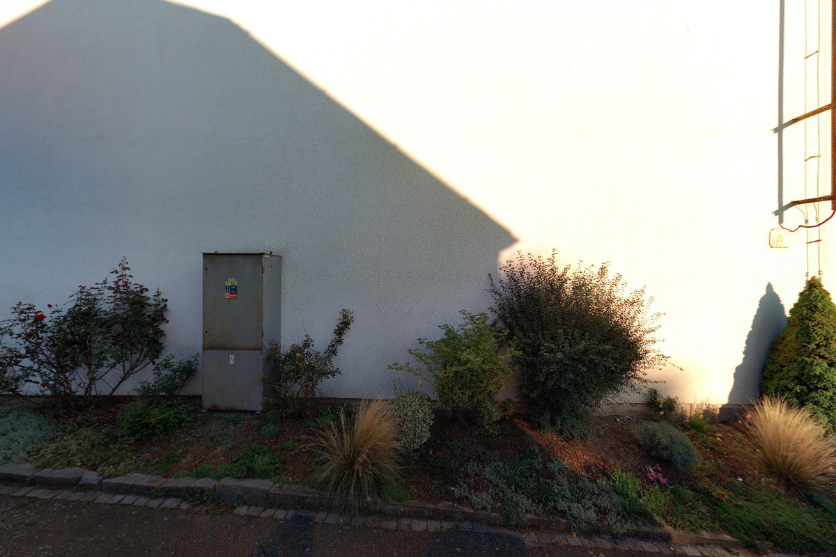 Kovoobrábění Josef Pokorný foto 2