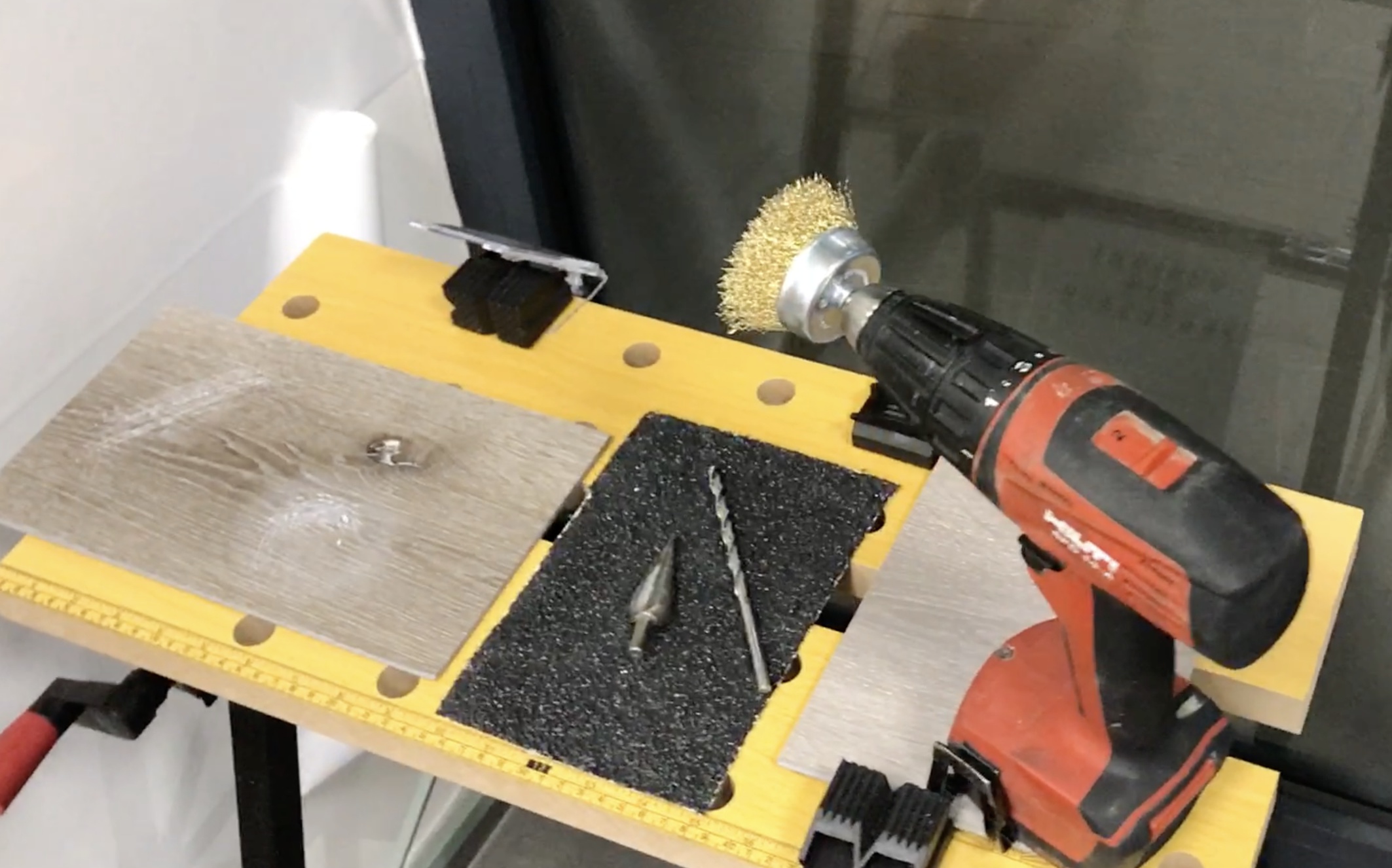 Wood Request s.r.o. foto 2